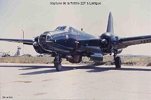 108 - Aeronautique Navale (9)_000026